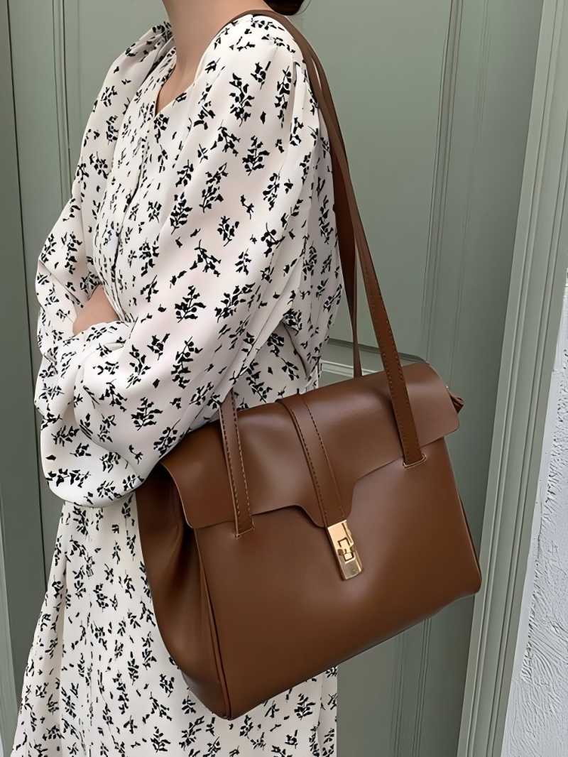 CGCBAG Fashion Designer Luxury - огляд і ціна Luxury High Quality Bags
