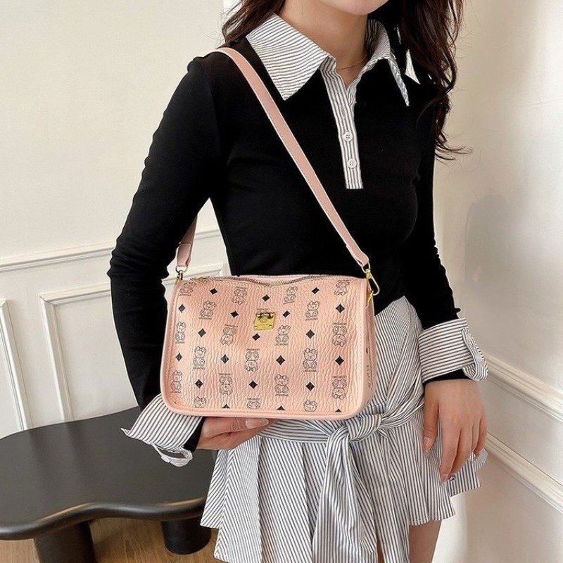 Trendy Must-Have Designer Diap - огляд і ціна Luxury Bags Must Have