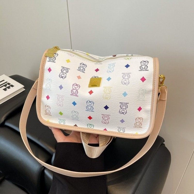 Trendy Must-Have Designer Diap - огляд і ціна Luxury Bags Must Have