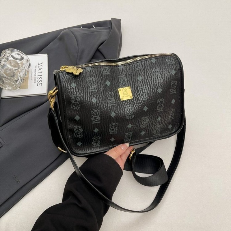 Trendy Must-Have Designer Diap - огляд і ціна Luxury Bags Must Have