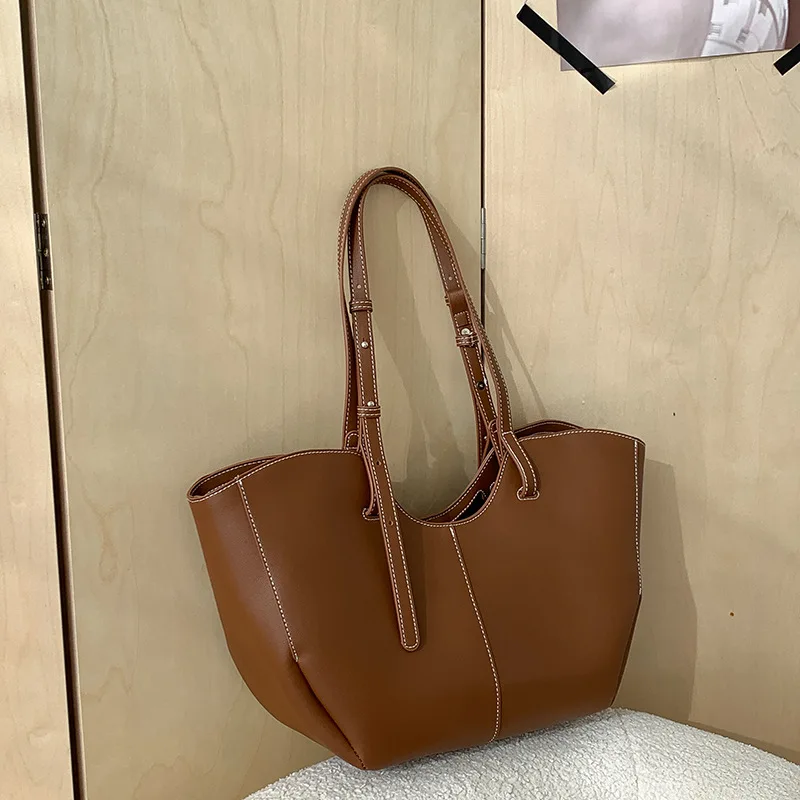 Vintage Women Handbag Large Ca - огляд і ціна Luxury Bags Collection