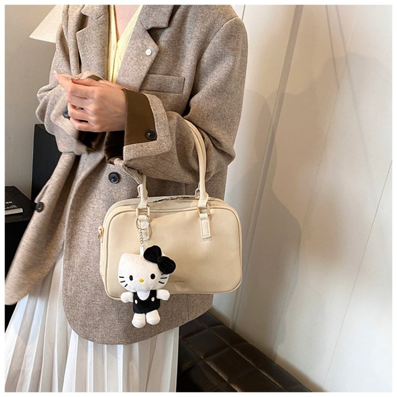 Luxury Must-Have Crossbody Des - огляд і ціна Luxury Bags Must Have