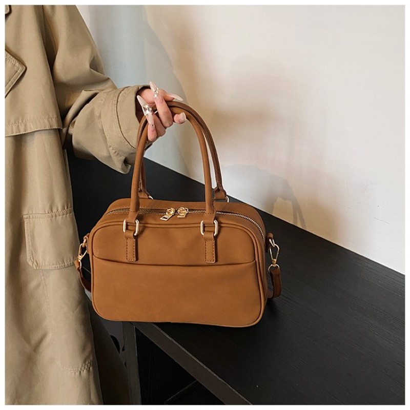Luxury Must-Have Crossbody Des - огляд і ціна Luxury Bags Must Have