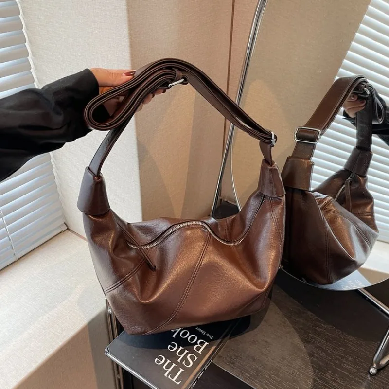Finest Luxury Handbag For Wome - огляд і ціна Luxury Bags Tier