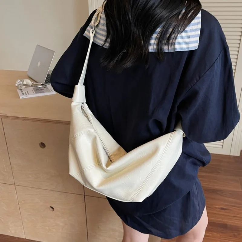 Finest Luxury Handbag For Wome - огляд і ціна Luxury Bags Tier