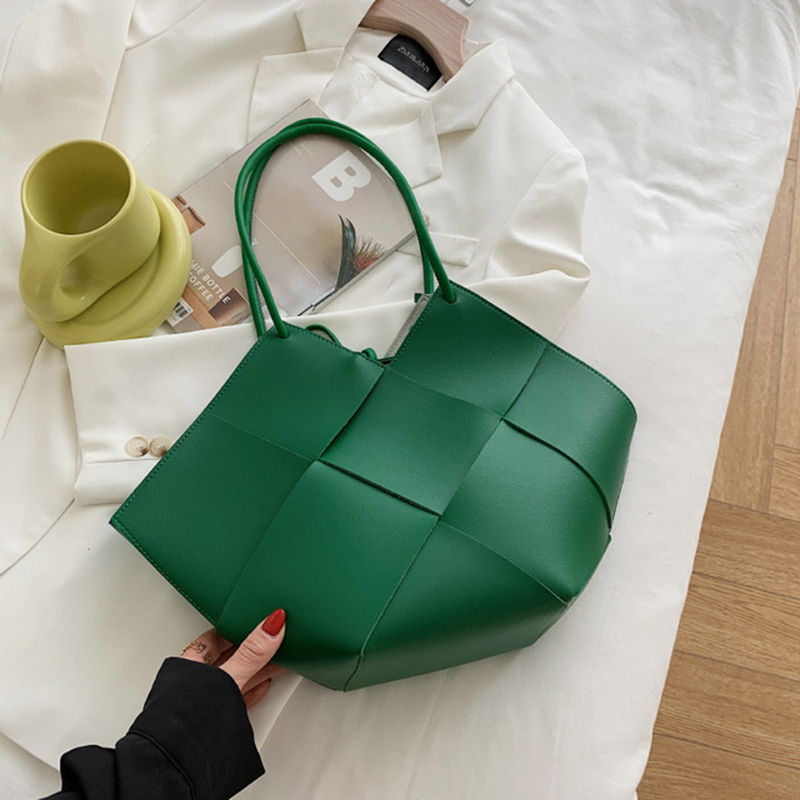Luxury Large Tote Bag Women Rh - огляд і ціна Luxury Bags Collection