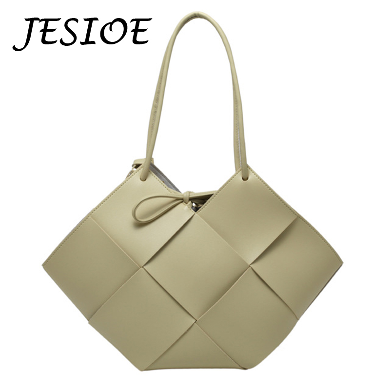 Luxury Large Tote Bag Women Rh - огляд і ціна Luxury Bags Collection