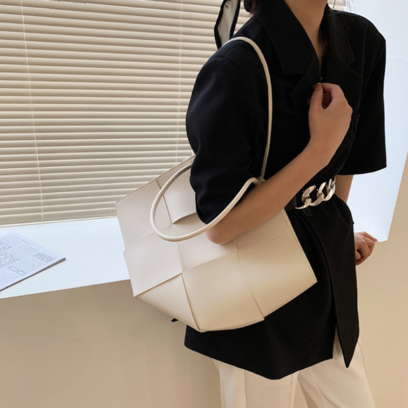Luxury Large Tote Bag Women Rh - огляд і ціна Luxury Bags Collection