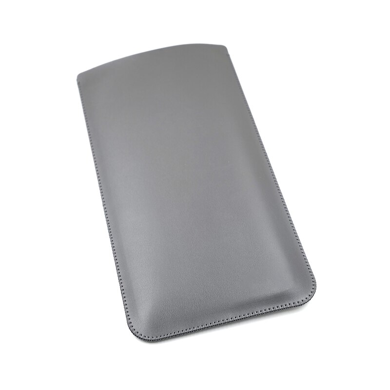 Ultra-Thin Super Slim KeyBoard - огляд і ціна Briefcase Leather Slim
