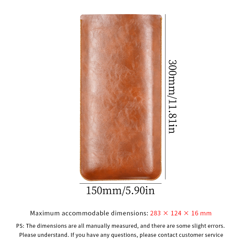 Ultra-Thin Super Slim KeyBoard - огляд і ціна Briefcase Leather Slim