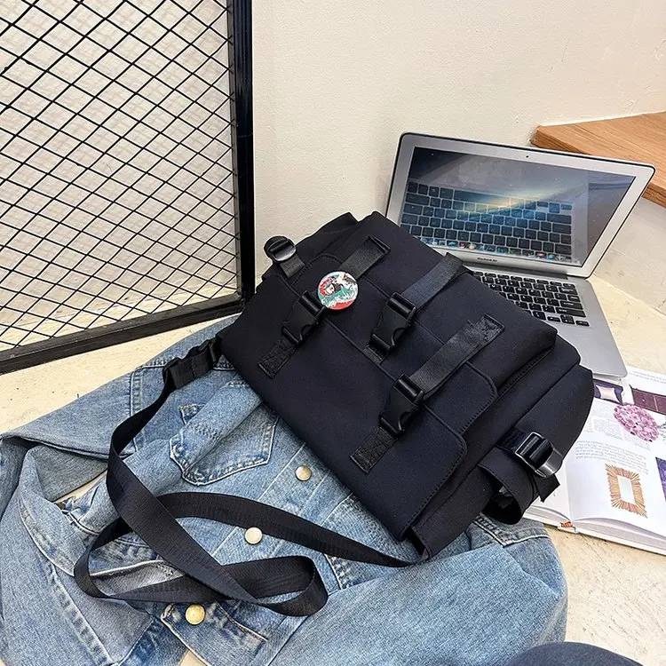 Trendy Must-Have Designer Diap - огляд і ціна Luxury Bags Must Have