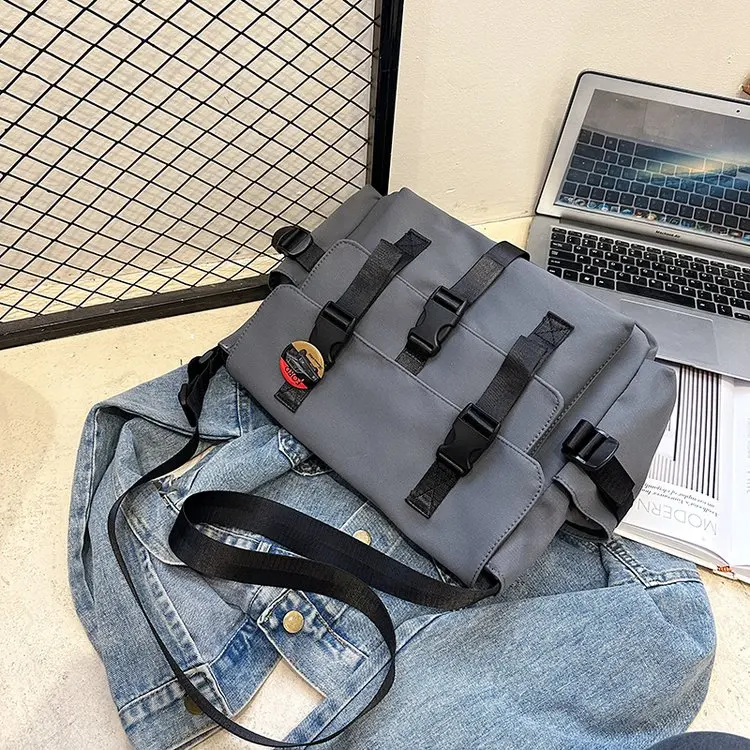 Trendy Must-Have Designer Diap - огляд і ціна Luxury Bags Must Have