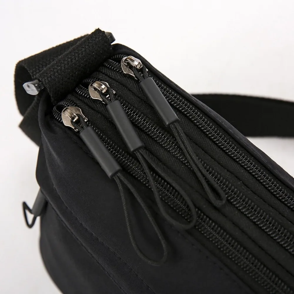 Casual Oxford Crossbody Bag So - огляд і ціна Canvas Tote Designer