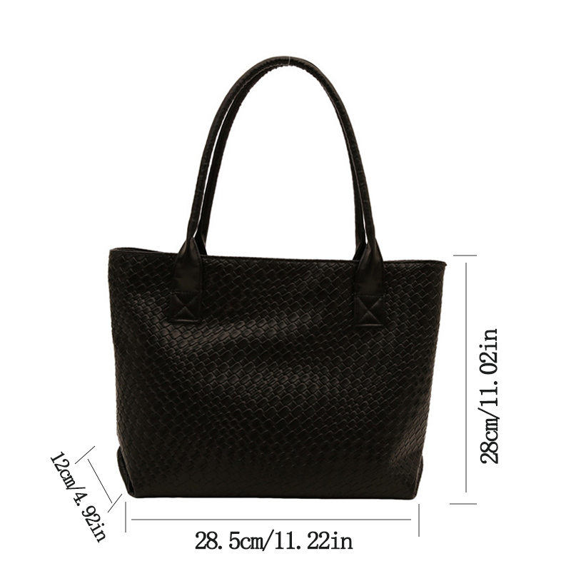 New Luxury Women's Tote Bags L - огляд і ціна Luxury Bags Collection