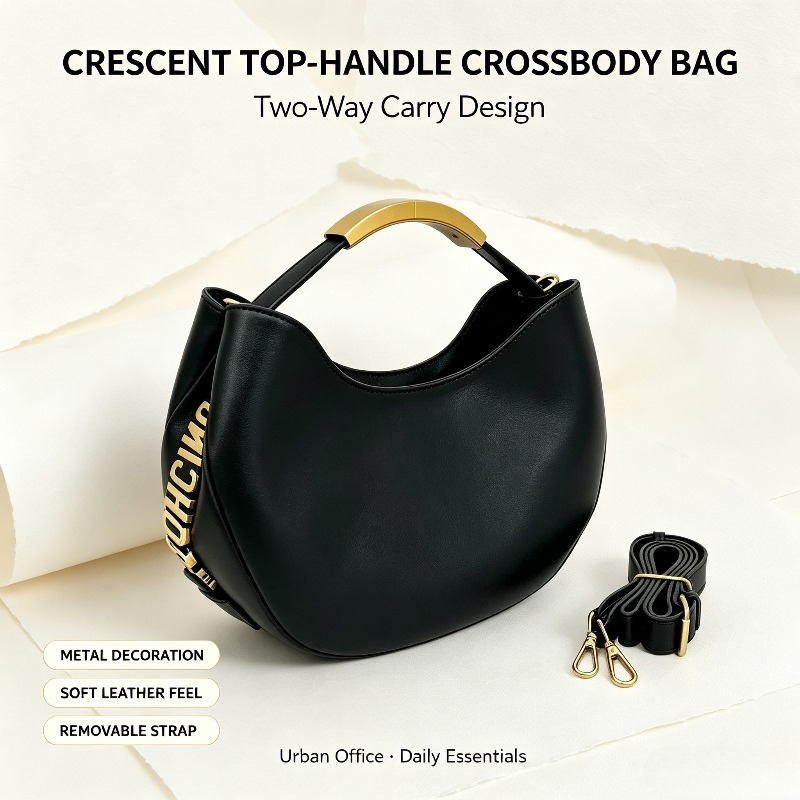 2026 New Women Golden Letter T - огляд і ціна Luxury Bags Sell