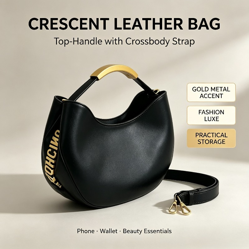 2026 New Women Golden Letter T - огляд і ціна Luxury Bags Sell