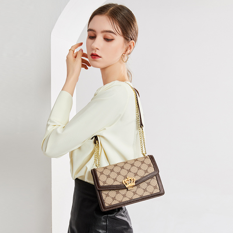 Luxury Best-Selling Designer D - огляд і ціна Luxury Bags Sell