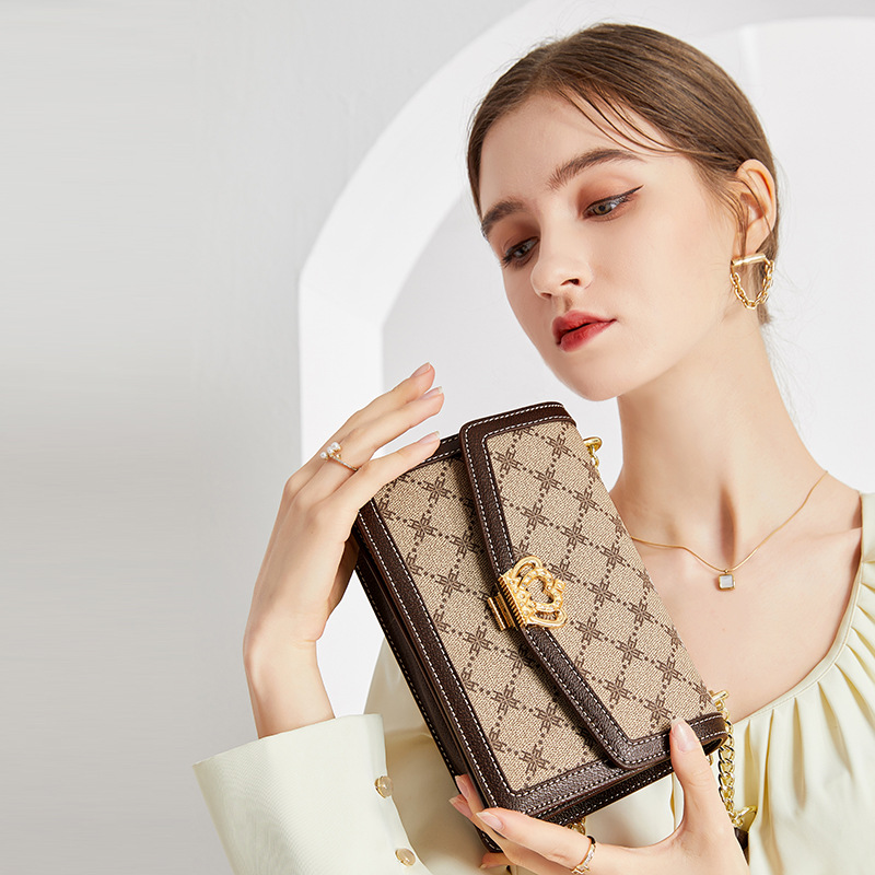 Luxury Best-Selling Designer D - огляд і ціна Luxury Bags Sell