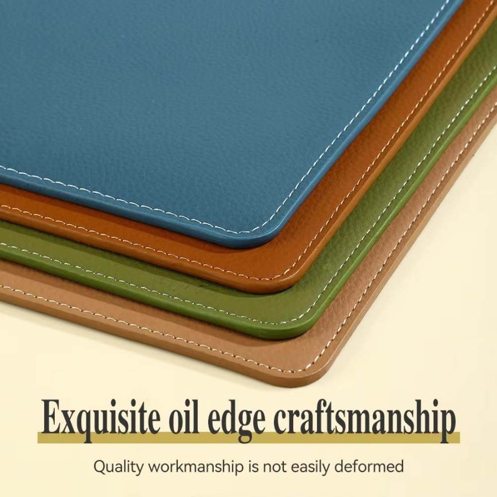 A4 Business Briefcase with Zip - огляд і ціна Briefcase Leather Slim