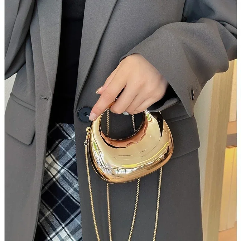 Hot Selling Women's Crossbody  - огляд і ціна Luxury Bags Sell