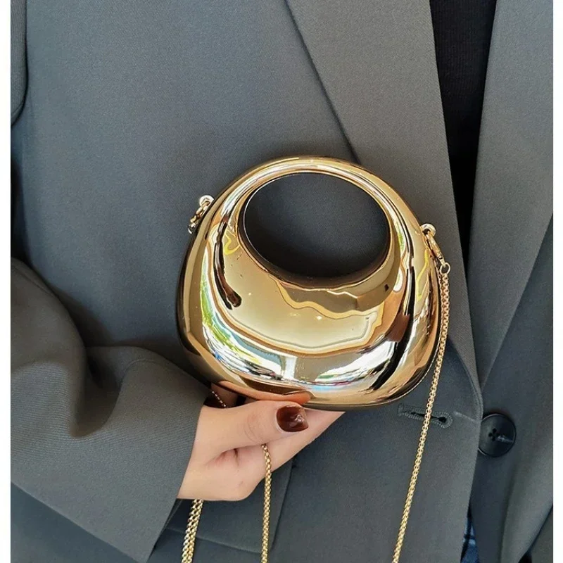 Hot Selling Women's Crossbody  - огляд і ціна Luxury Bags Sell