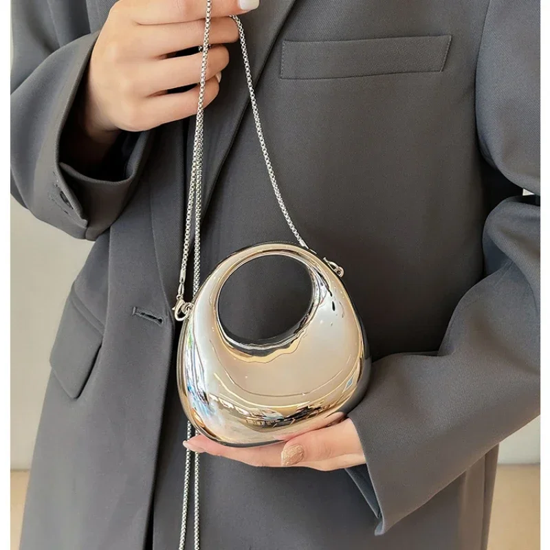 Hot Selling Women's Crossbody  - огляд і ціна Luxury Bags Sell