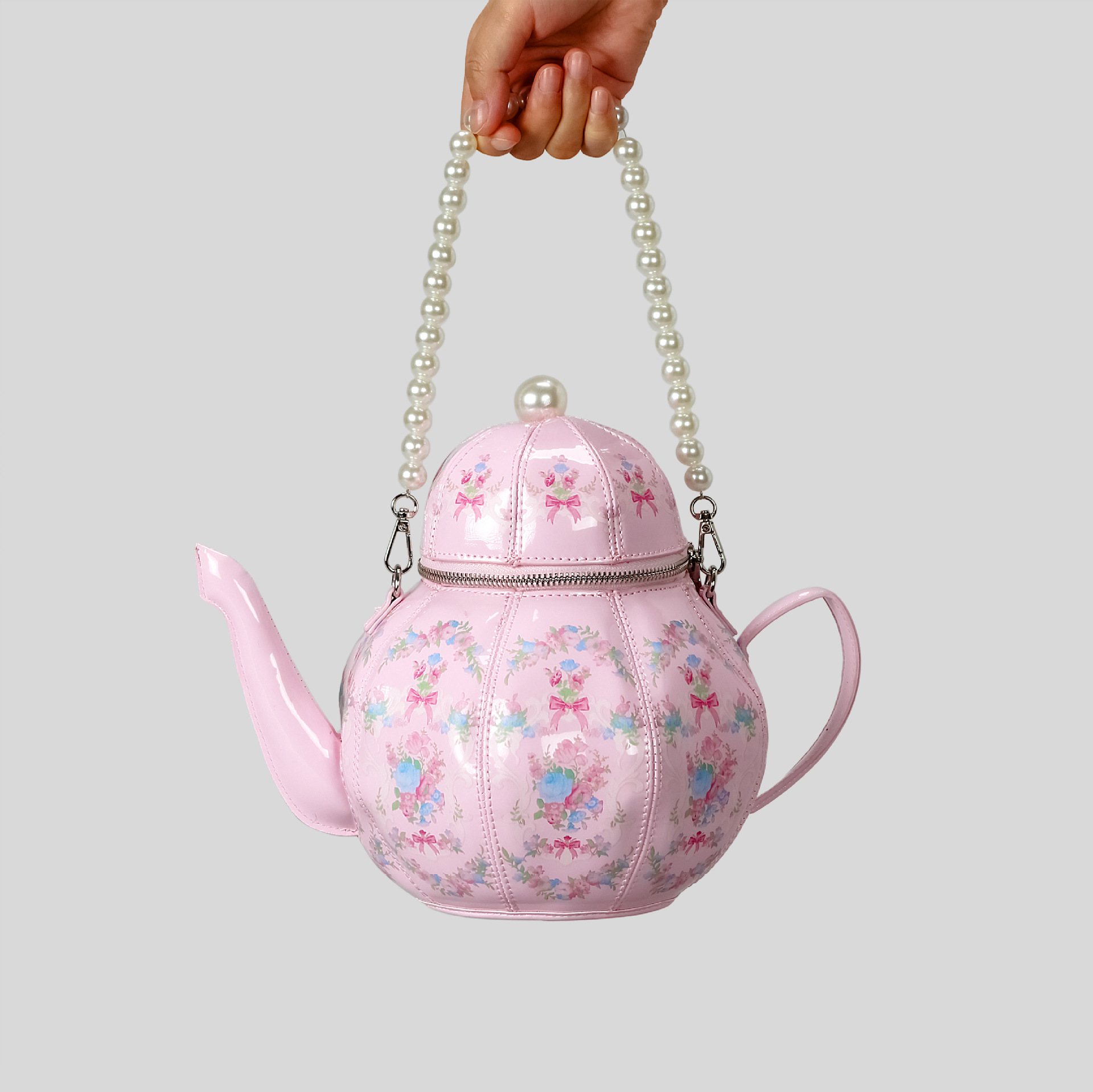 Luxury Best-Selling Designer D - огляд і ціна Luxury Bags Sell