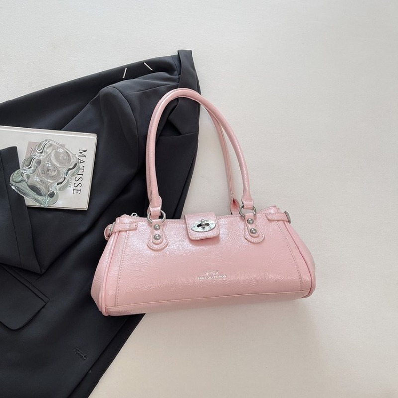 Luxe Essential Designer Diaper - огляд і ціна Luxury Bags Must Have