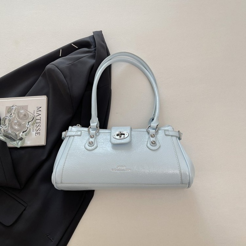 Luxe Essential Designer Diaper - огляд і ціна Luxury Bags Must Have