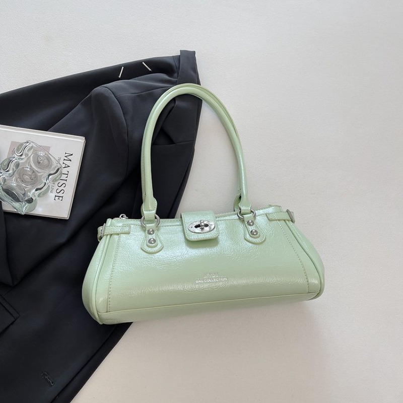Luxe Essential Designer Diaper - огляд і ціна Luxury Bags Must Have