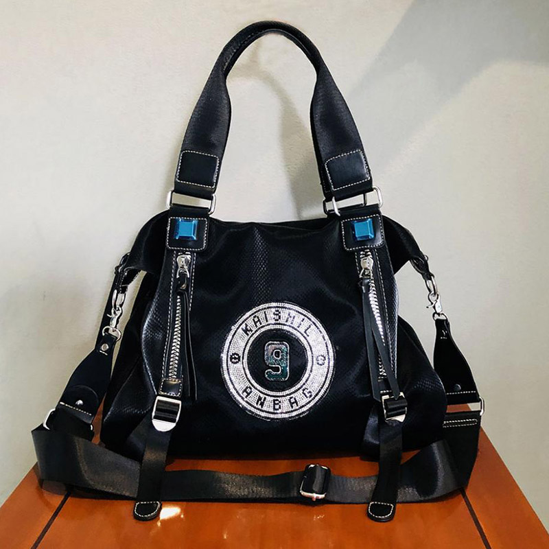 New Famous Brands Women Bag Fa - огляд і ціна Luxury High Quality Bags