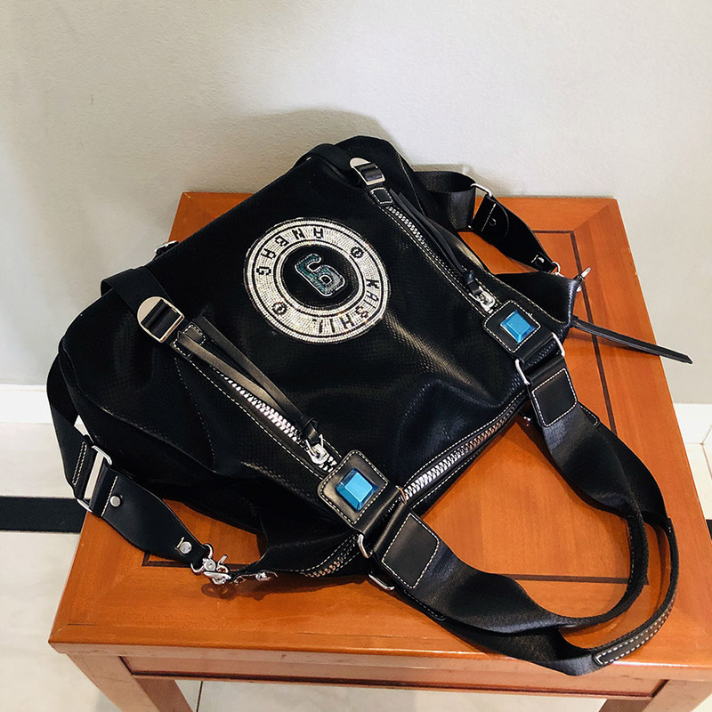 New Famous Brands Women Bag Fa - огляд і ціна Luxury High Quality Bags