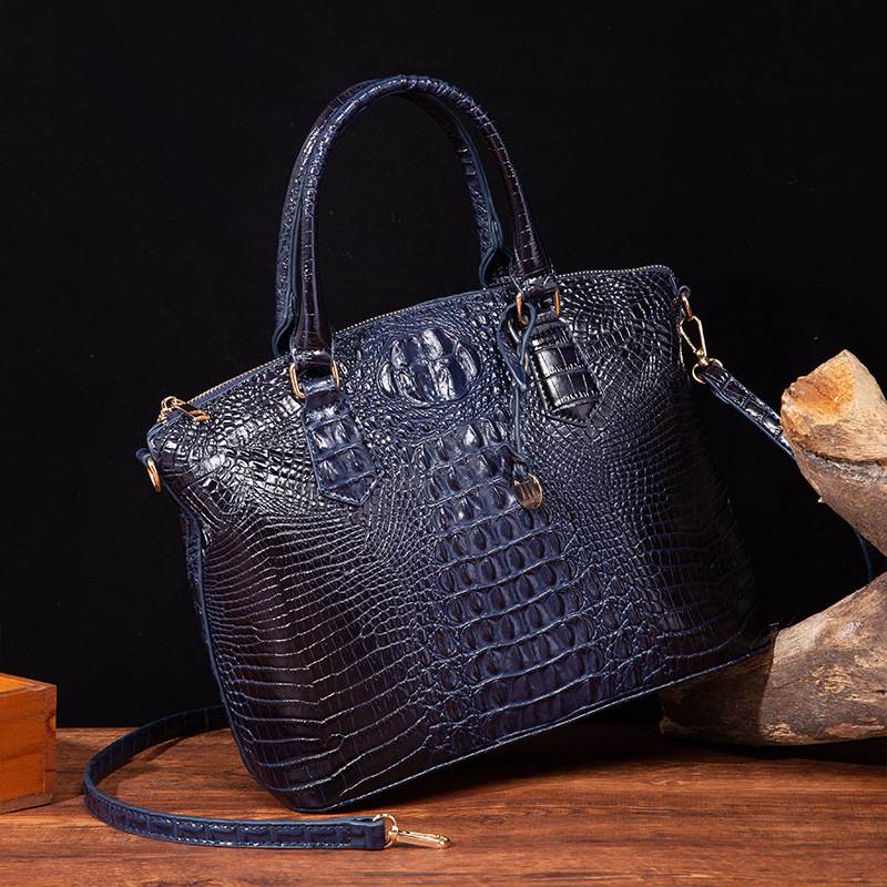 High Quality Hot Selling Whole - огляд і ціна Luxury Bags Sell