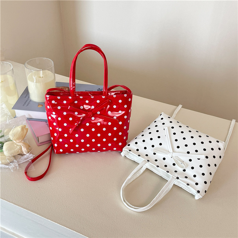 Women's New Handbag Korean Che - огляд і ціна Luxury High Quality Bags