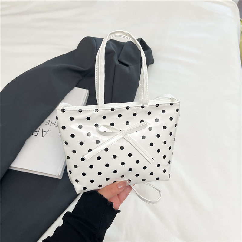 Women's New Handbag Korean Che - огляд і ціна Luxury High Quality Bags