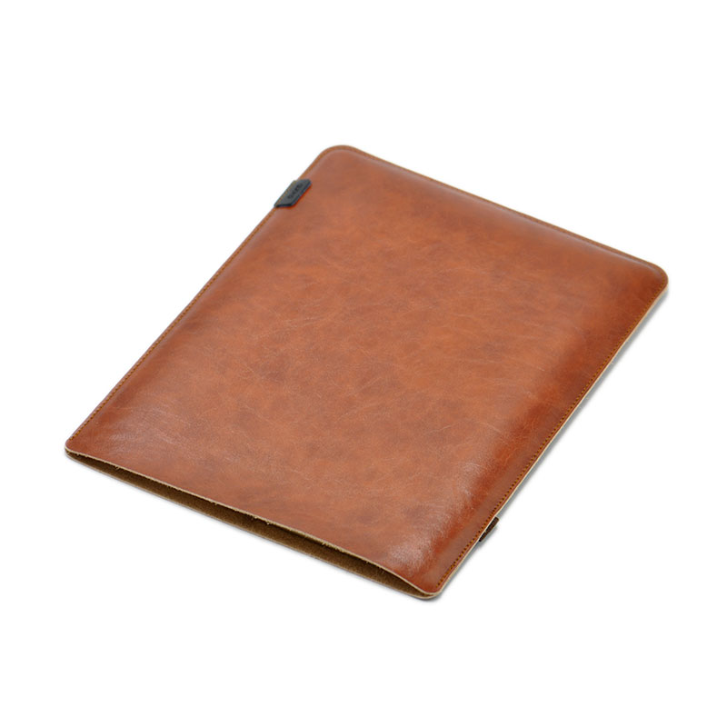 Ultra-Thin Super Slim Sleeve P - огляд і ціна Briefcase Leather Slim