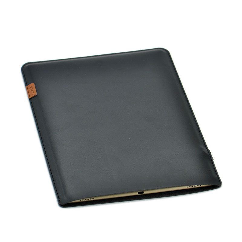 Ultra-Thin Super Slim Sleeve P - огляд і ціна Briefcase Leather Slim