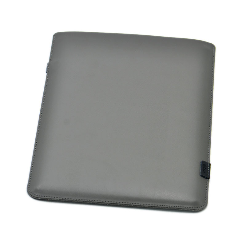 Ultra-Thin Super Slim Sleeve P - огляд і ціна Briefcase Leather Slim