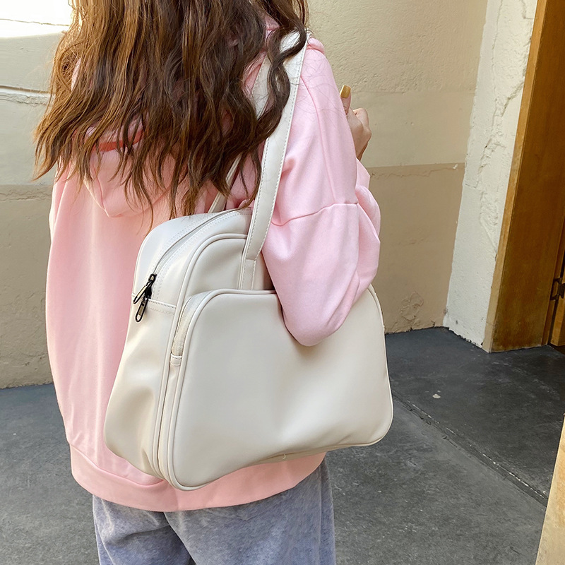 CGCBAG Fashion Lage Capacity W - огляд і ціна Luxury High Quality Bags
