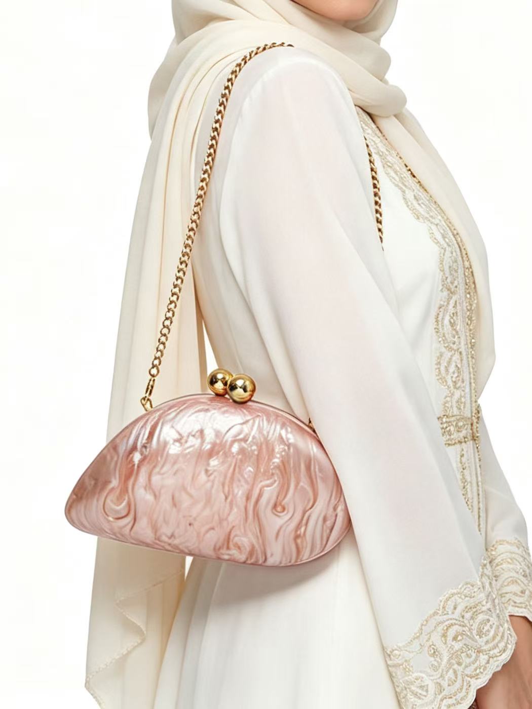 2026 Spring Summer New Arrival - огляд і ціна Luxury Bags Sell