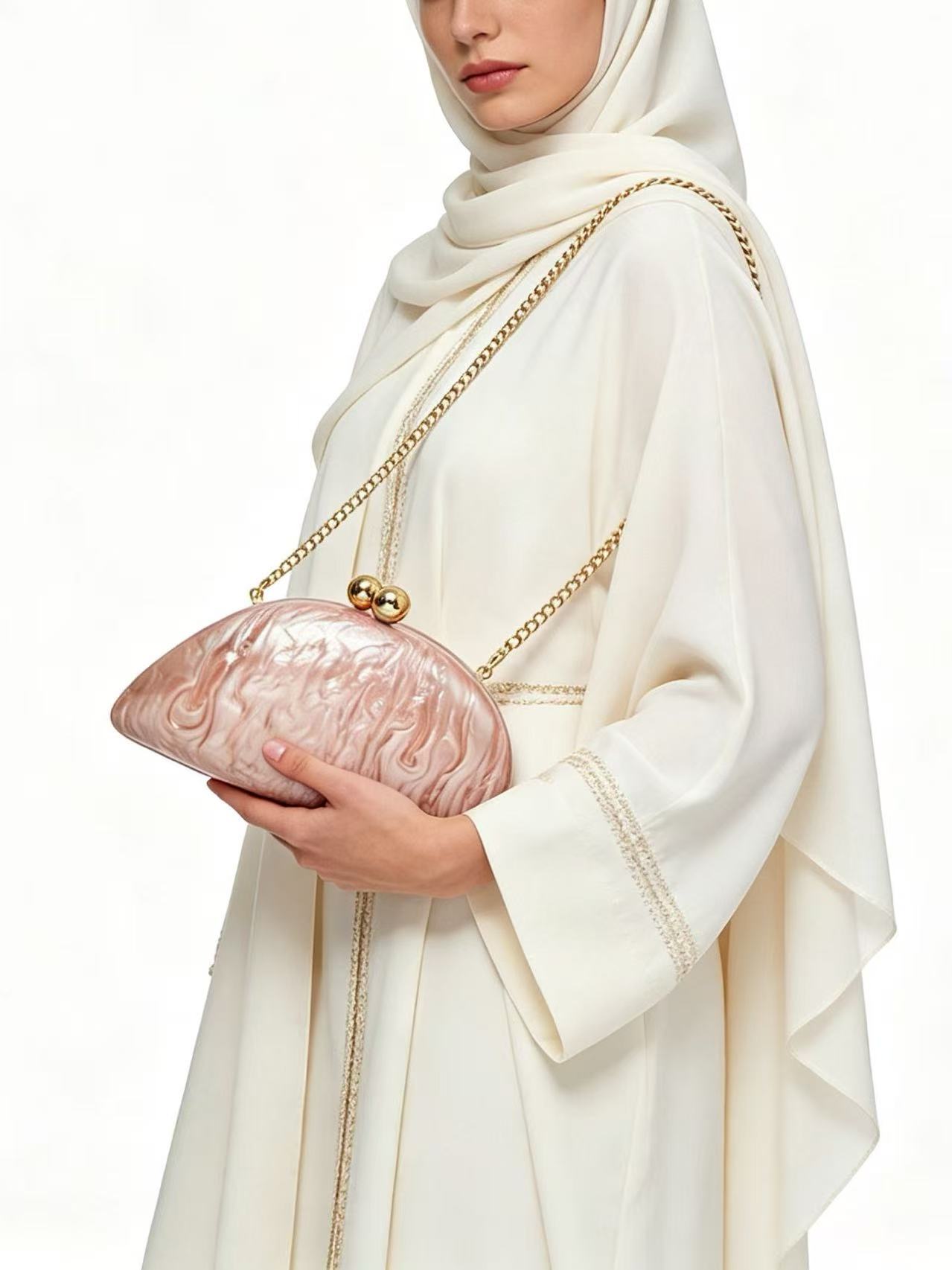 2026 Spring Summer New Arrival - огляд і ціна Luxury Bags Sell