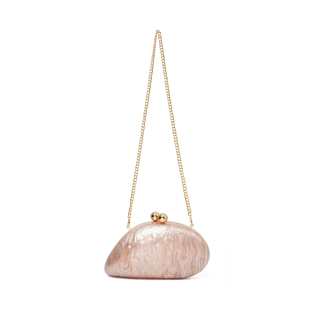 2026 Spring Summer New Arrival - огляд і ціна Luxury Bags Sell