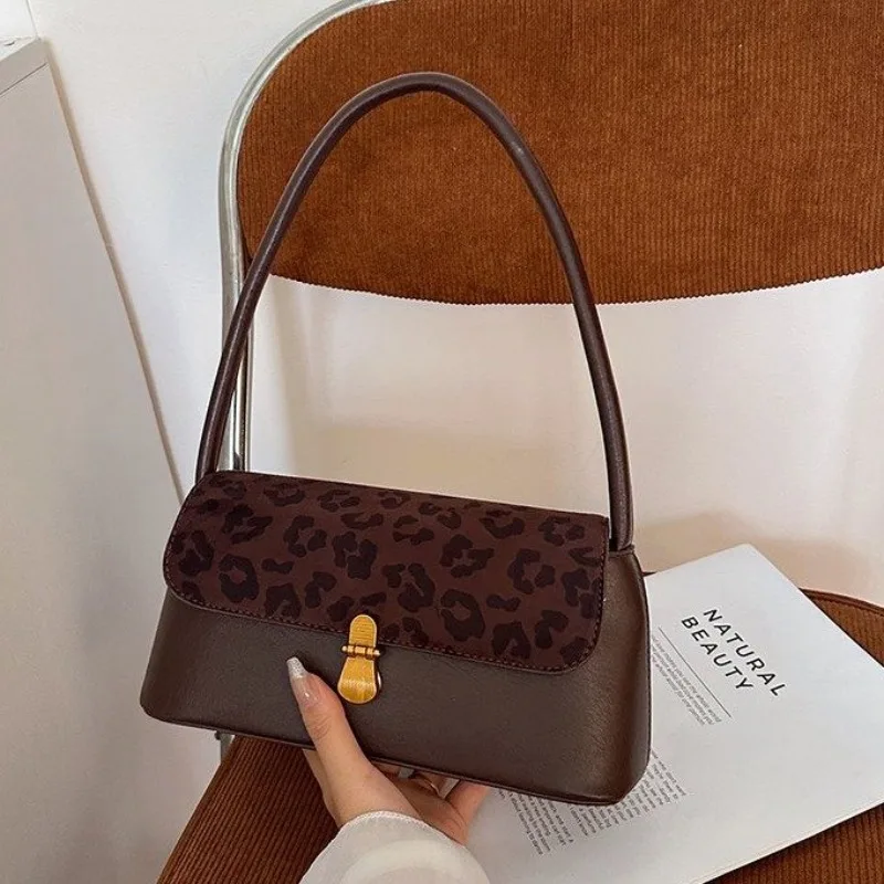 Elegant Parisian Designer Diap - огляд і ціна Luxury Bags Must Have