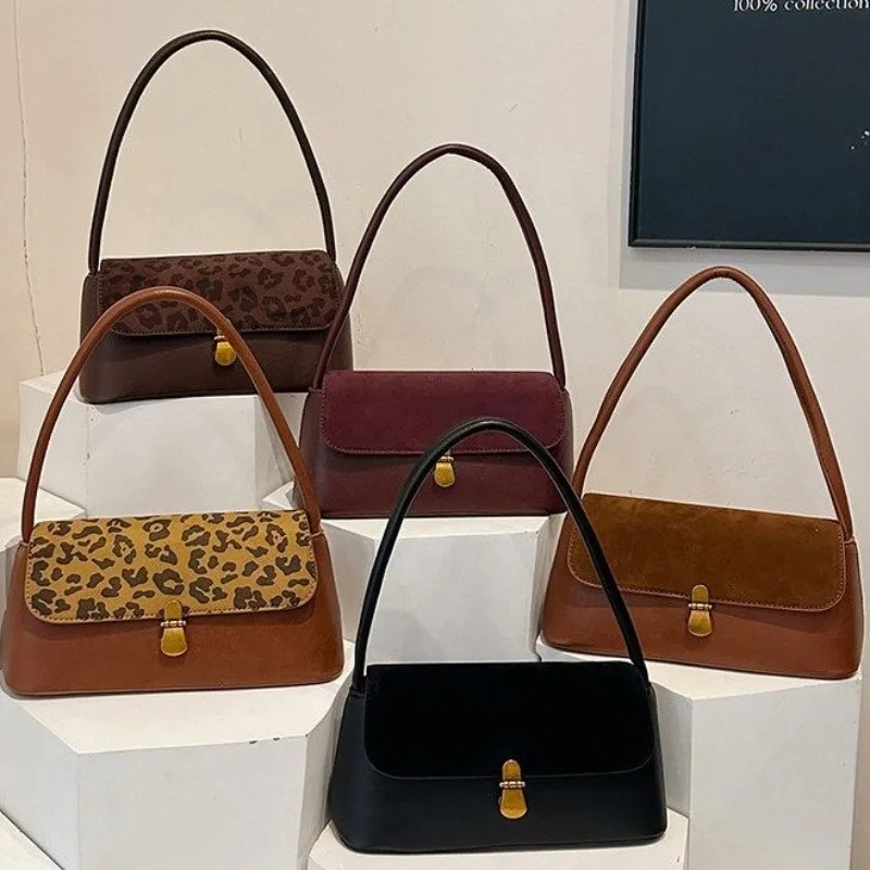 Elegant Parisian Designer Diap - огляд і ціна Luxury Bags Must Have